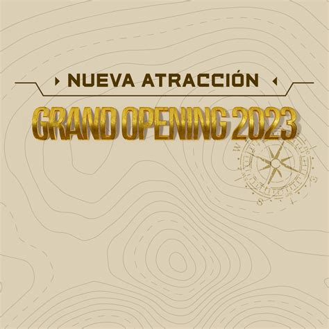 Noche Blanca en PortAventura 2023: Vive la Experiencia Más。